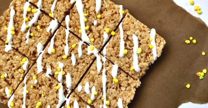 lemonmeringuericekrispietreats