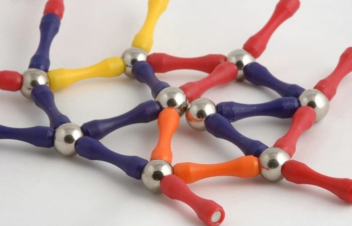 Could This Toy Be Hurting Your Kid?