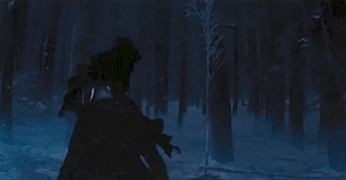 star wars the force awakens