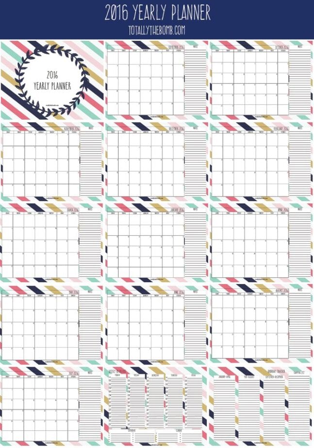 2016-yearly-calendar-700x1000