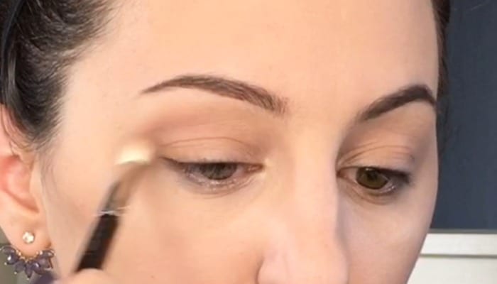Valentine's Day Makeup Tutorial
