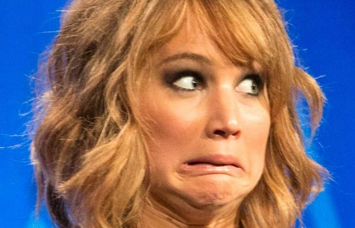 The Best Of #MakeMeFeelAwkwardIn7Words