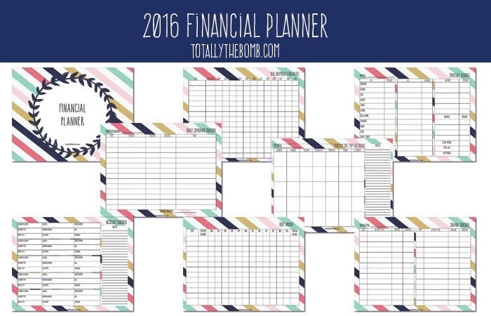 financial-700x450