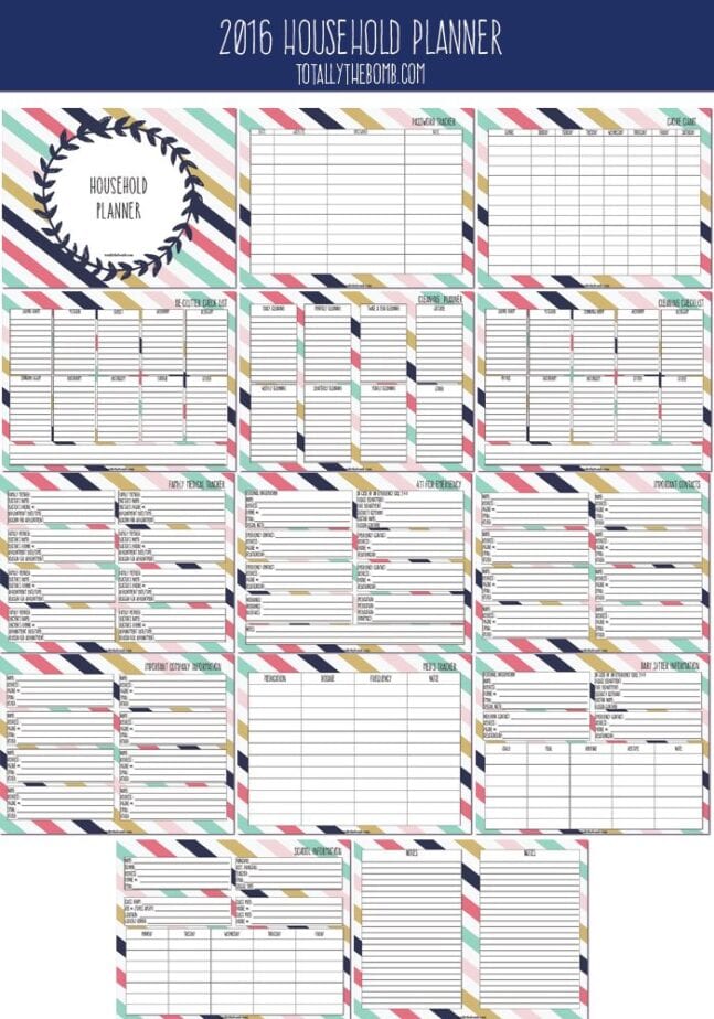 household-planner700x1000