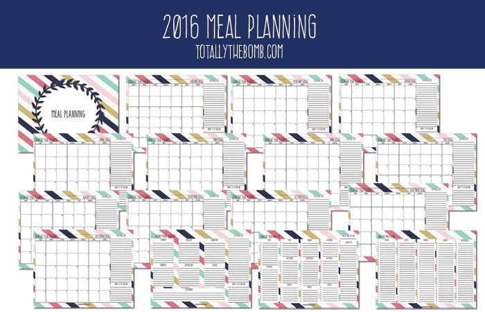 meal-planning-700x450