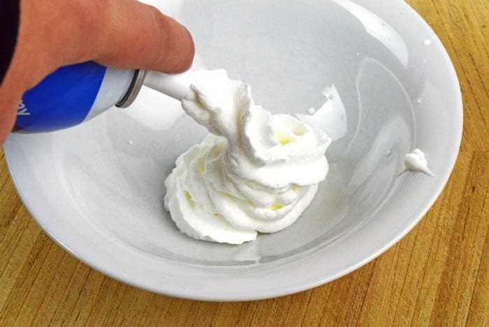 step1