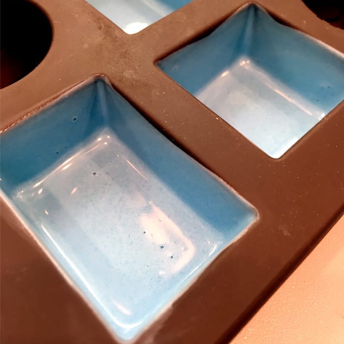 winter candies 2