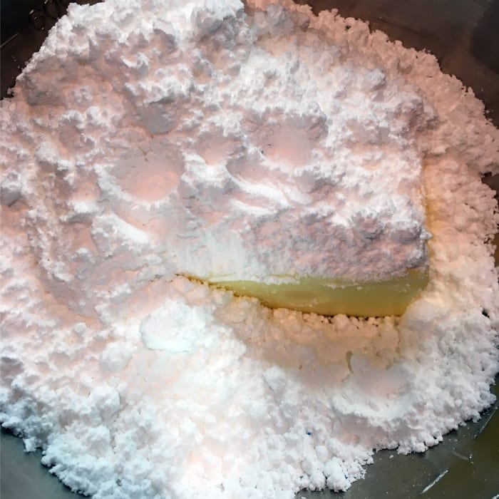 winter candies 3