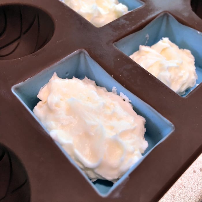 winter candies 5