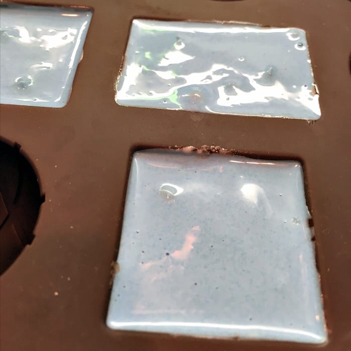 winter candies 6