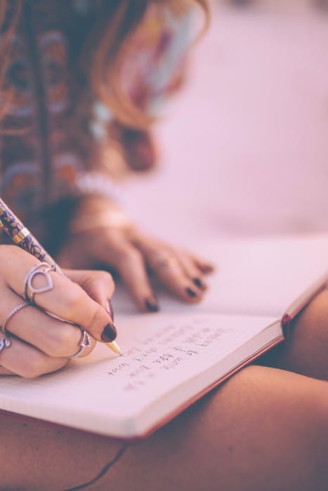 An Open Letter To The Meanest, Nastiest Moms On The Internet