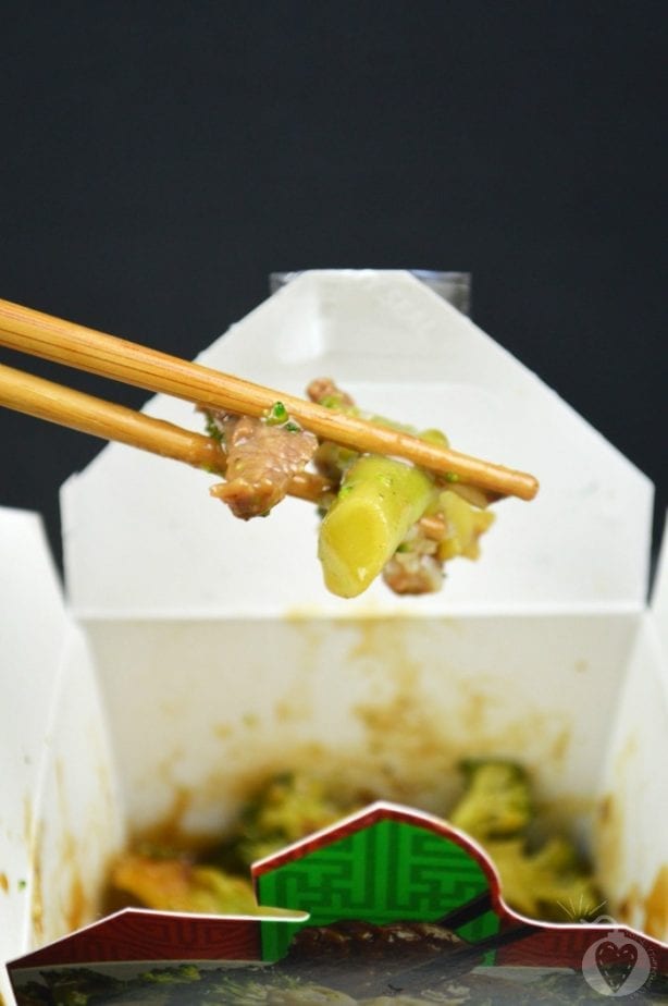 How to Celebrate Chinese New Year4