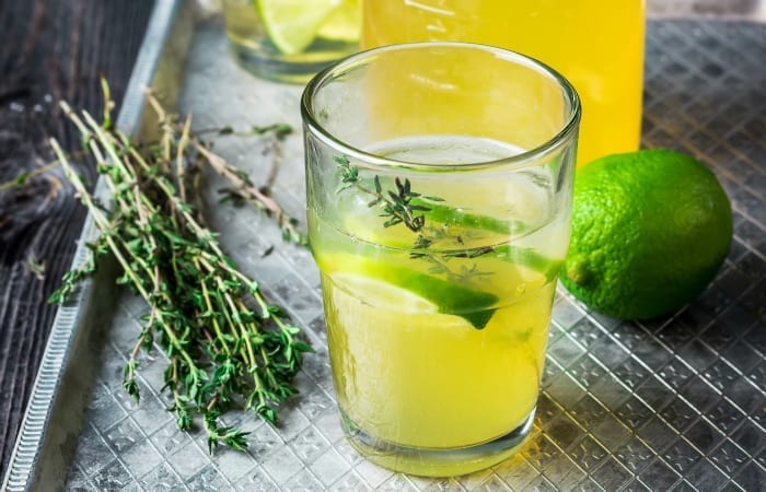 altos thyme out