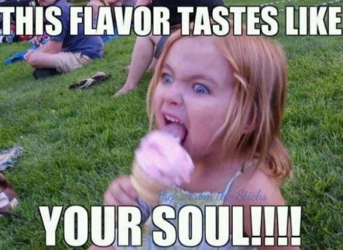 girl-eating-ice-cream-meme