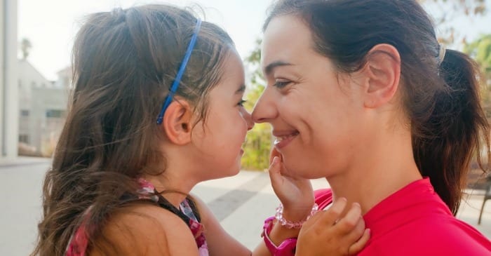 i want my daughter to keep this advice in her mind as she grows up