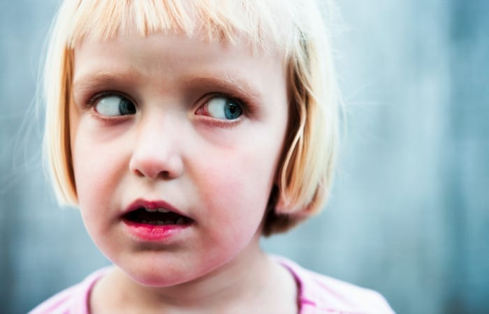 I Hate It When You Say Things Like THIS To Your Kid