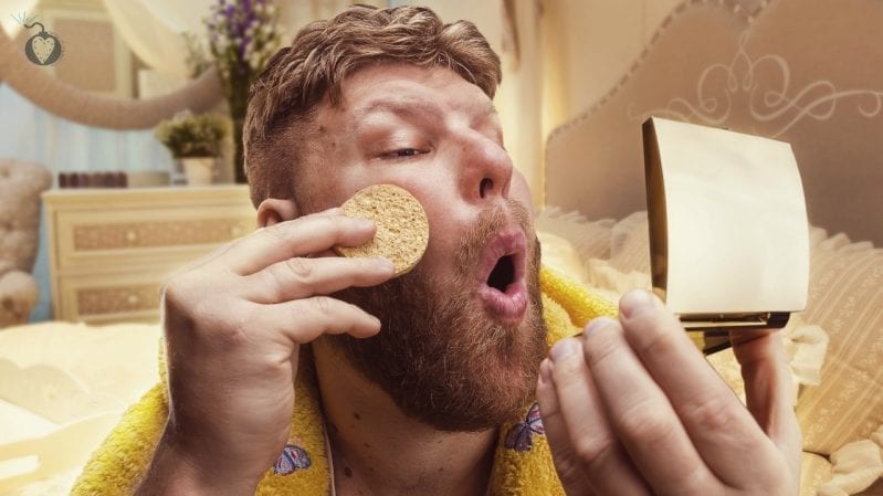womens products that men love