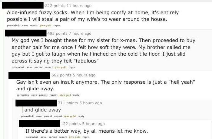 womens fuzzy socks