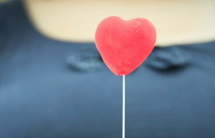 These 12 Body Positive Quotes Will Redefine How You See Yourself