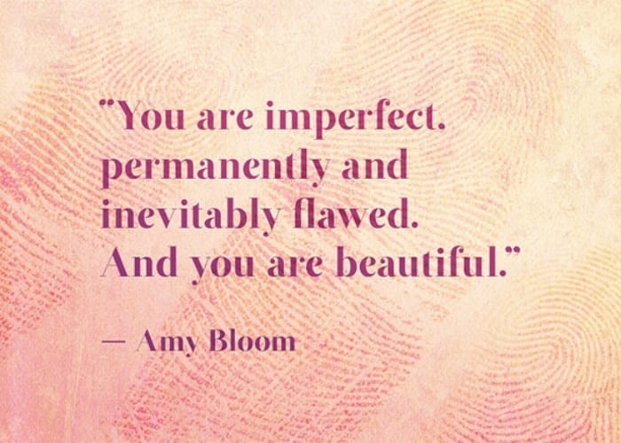 imperfect