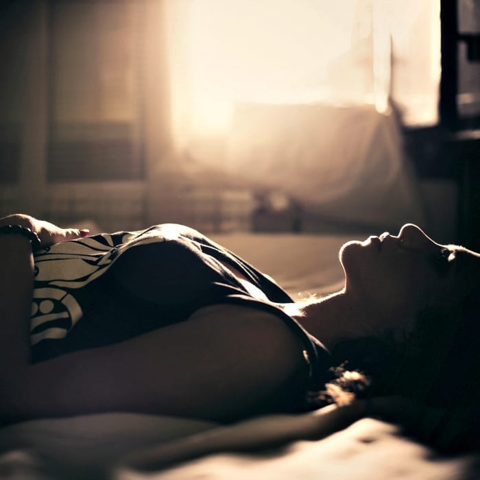 surviving cancer and depression