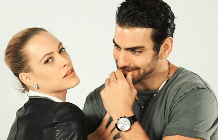 How To Dance Your Way Out Of Awkward Situations, According To DWTS