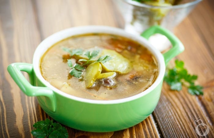 My Secret to Making Homemade Meals Easier