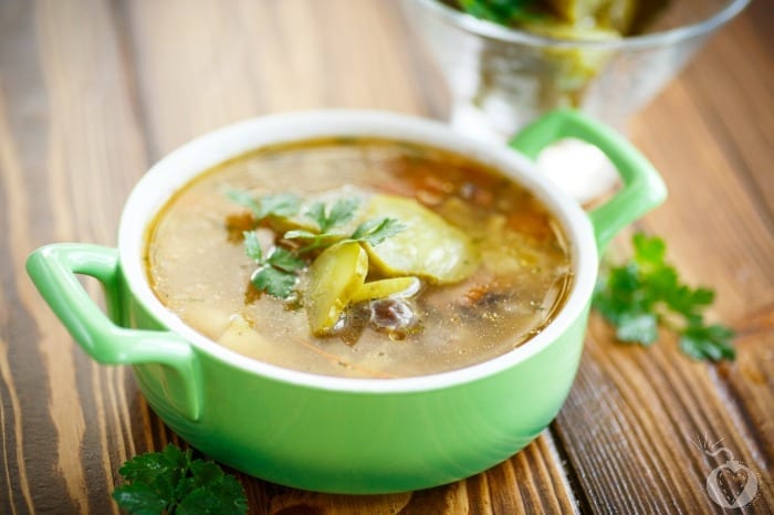 My Secret to Making Homemade Meals Easier2