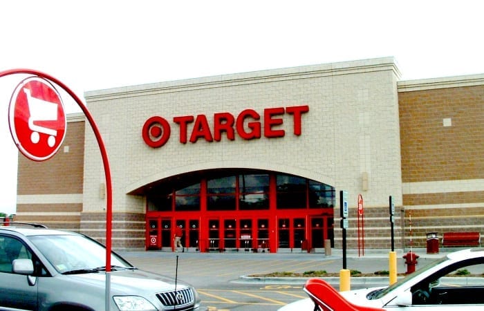 I Was Wrong About Why Target’s Decision Is So Upsetting To People…
