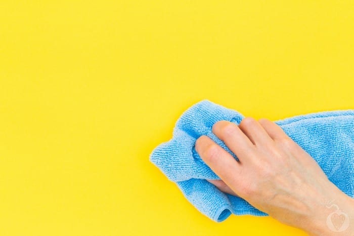 The Best Ways to Keep Your Home Dust-Free2