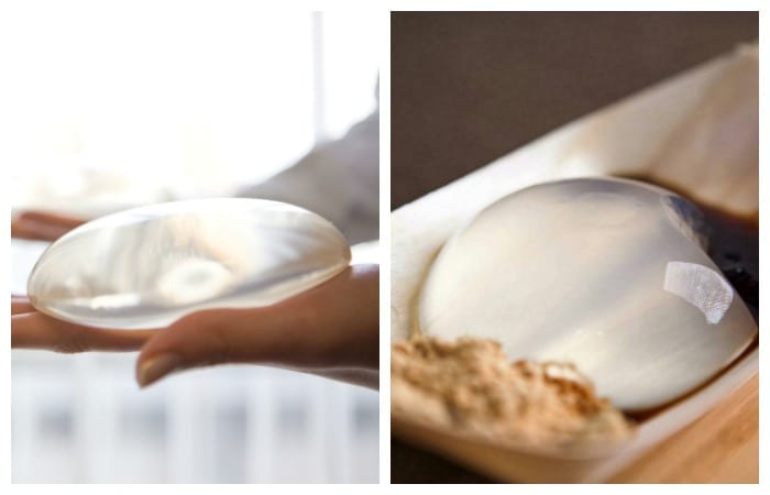 Why These Raindrop Cakes Totally Freak Me Out