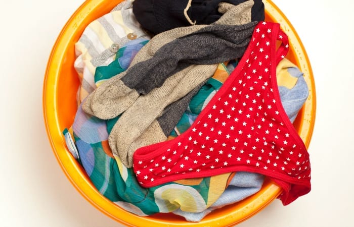 Forget About Boxers Or Briefs, THIS Is What I Don’t Understand…