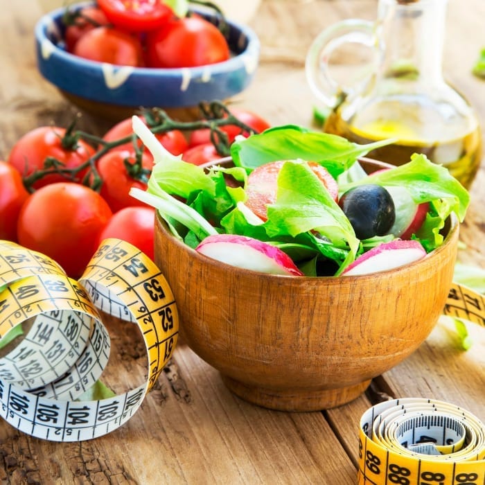 weight loss made easy
