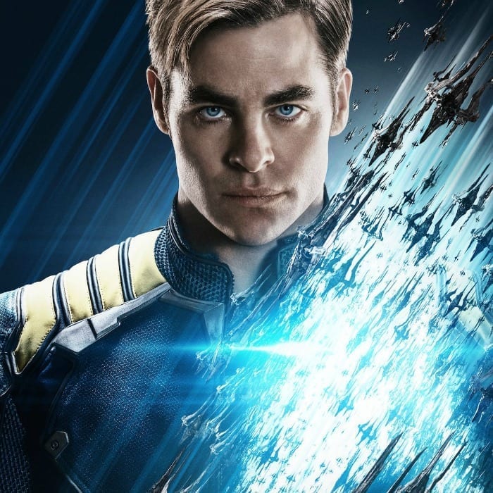 Star Trek