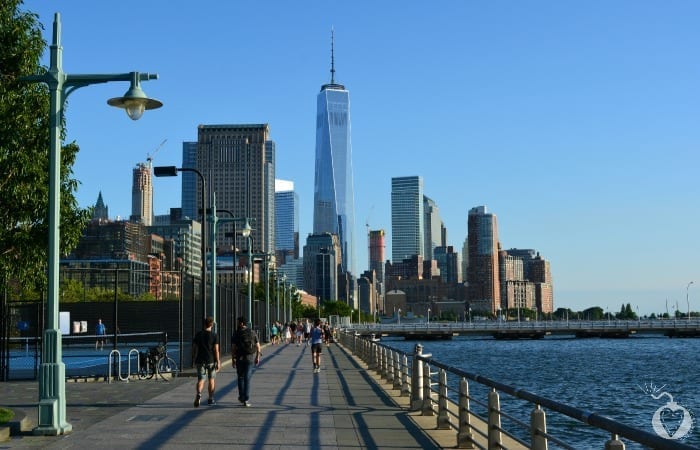 Where You Live Could Be Hurting You Featured
