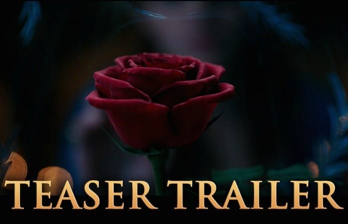 Everything I Am Feeling About The Beauty and The Best Remake
