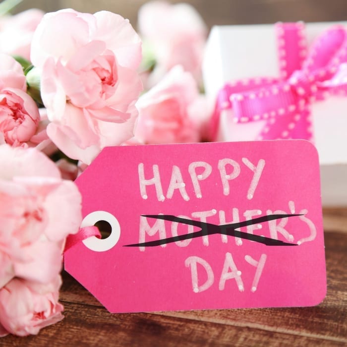 happy day