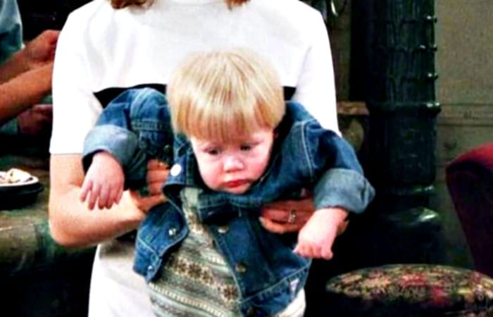 Stop Saying I’ll Change My Mind About Not Having Kids, Because I Definitely Won’t