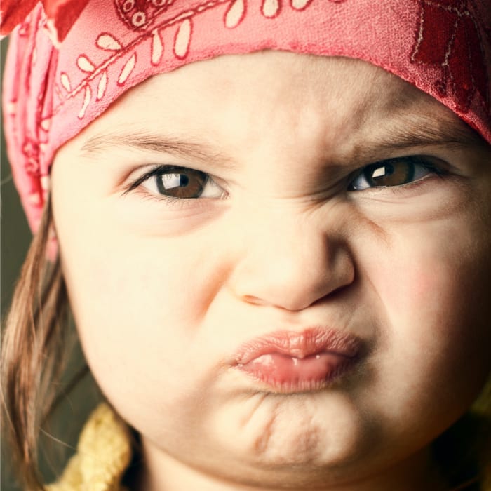 Don't believe in vaccines? Then the flu shot is not for you! Here's why you should skip out on the flu shot this year