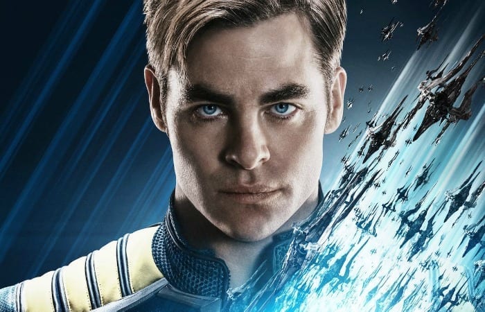 Star Trek Beyond Will Bring Out The Optimist In All Of Us…
