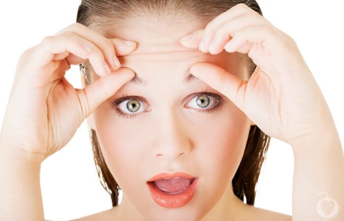 Age is Just a Number 5 Easy Ways to Slow The Aging Process Featured
