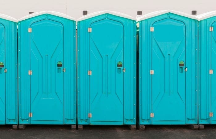 Potty Training While Traveling, Can It Really Be Done?