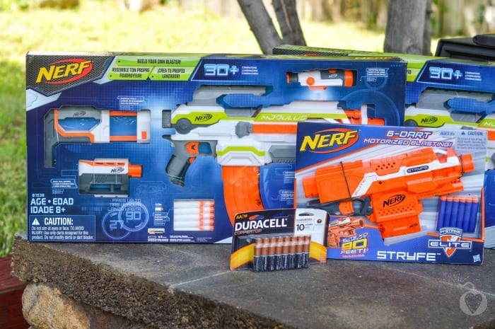 TTB Nerf1