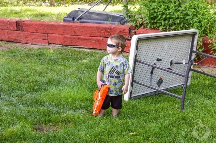 TTB Nerf10