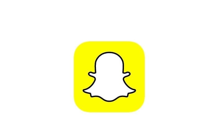 a mom's guide to snapchat