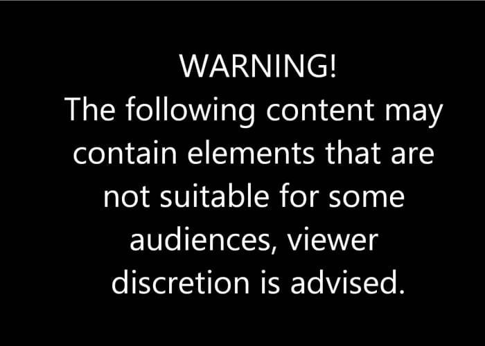 all the graphic images