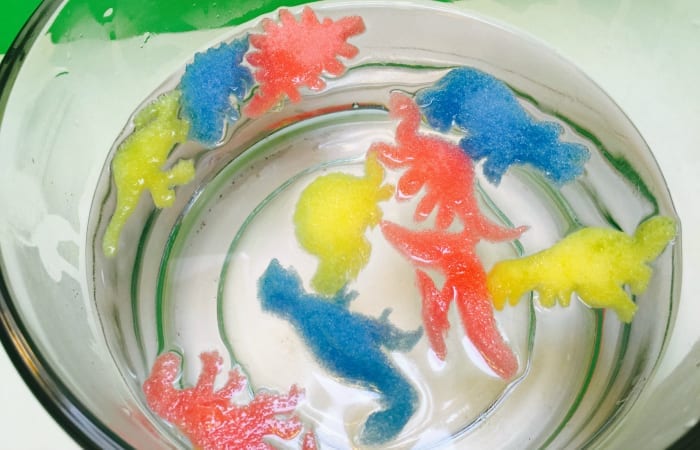 This Teen’s Mom Thought She Was On Drugs, But The Truth Is Hilarious!