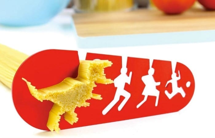 10 Kitchen Gadgets You Didn’t Know About, But Totally Need!