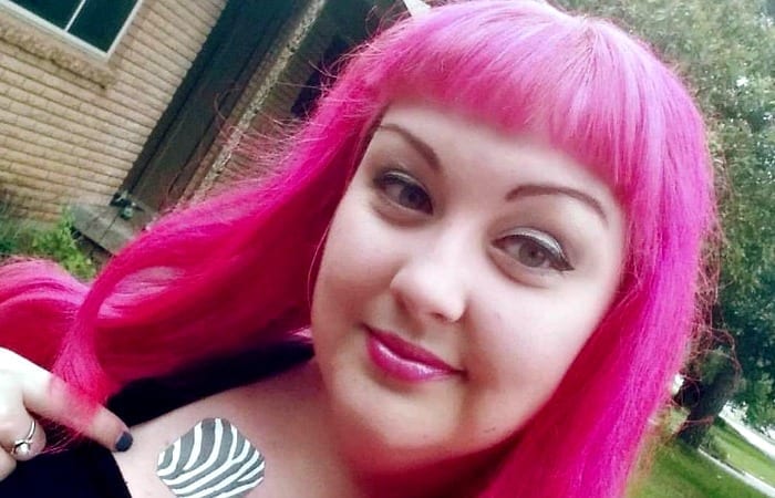 Tips, Tricks And Hacks For Do-It-Yourself Funky Colored Hair