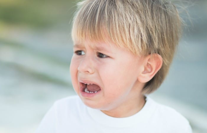 10 Things Every Parent Needs to Survive The Toddler Years Featured